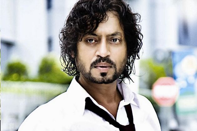 'Life of Pi' has never seen before 3D effects, says Irrfan